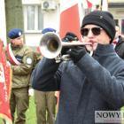 zdjęcie nr 16