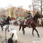 zdjęcie nr 23