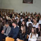 zdjęcie nr 14