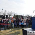 zdjęcie nr 7
