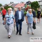 zdjęcie nr 42
