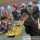 Fotka nr 1 z 28