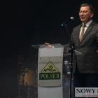 zdjęcie nr 20