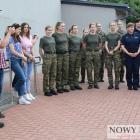 zdjęcie nr 24