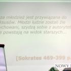 Fotka nr 3 z 9
