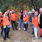 Fotka nr 0 z 26