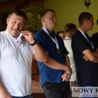 zdjęcie nr 19