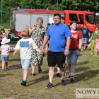 zdjęcie nr 35