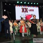 zdjęcie nr 18