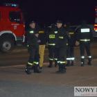 Fotka nr 1 z 22
