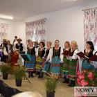 zdjęcie nr 14