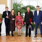zdjęcie nr 13