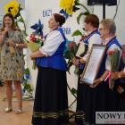 zdjęcie nr 17