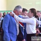 zdjęcie nr 148