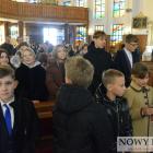 zdjęcie nr 28