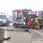 zdjęcie nr 7