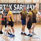 zdjęcie nr 22