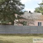 W gminie Drohiczyn zlikwidowano fabrykę narkotyków