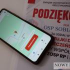 zdjęcie nr 16