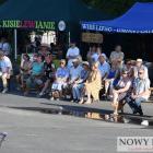 zdjęcie nr 30