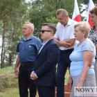 zdjęcie nr 29