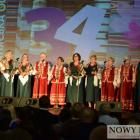 zdjęcie nr 15