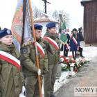 zdjęcie nr 25