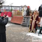 zdjęcie nr 29