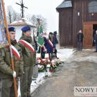 zdjęcie nr 24