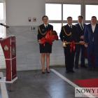 zdjęcie nr 17