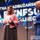 Fotka nr 1 z 11