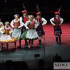 zdjęcie nr 71