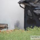 Fotka nr 1 z 11