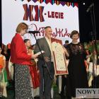 zdjęcie nr 23