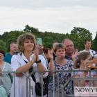 zdjęcie nr 29