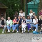 zdjęcie nr 55