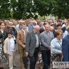 zdjęcie nr 39