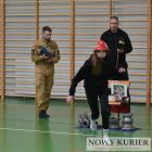 zdjęcie nr 37