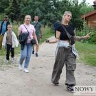 zdjęcie nr 28