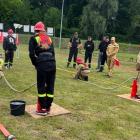 Fotka nr 2 z 11