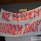 zdjęcie nr 32