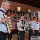 zdjęcie nr 50