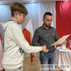 zdjęcie nr 14