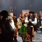 zdjęcie nr 102