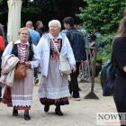 zdjęcie nr 153