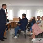 zdjęcie nr 19