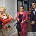 zdjęcie nr 20