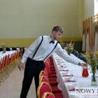 zdjęcie nr 108