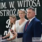 zdjęcie nr 146
