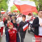 zdjęcie nr 18